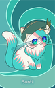 42D080F5-2ED2-4957-9943-8CC9760BFD28.webp