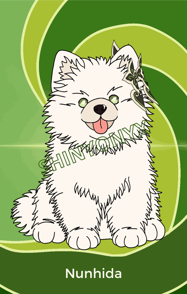 2861C843-7264-48C5-B6E8-B78C63BBF85D.webp