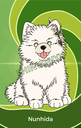 2861C843-7264-48C5-B6E8-B78C63BBF85D.webp