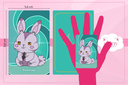 C171B8C0-0583-4062-8BDD-1CBDE3F035C3.webp