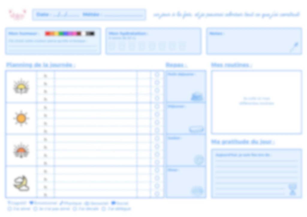 F08BE0FD-629A-4AC3-BA79-DD84143E4308.webp