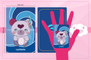 7D26FC3B-86C0-4C42-A832-863204EEF8EA.webp
