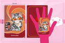 AEC07634-7C57-4048-9A5B-378DAA57BBB7.webp