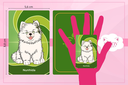 9A6591EF-CD17-4CB0-8A4B-D6187F8DB61C.webp