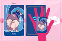 562E47EF-F445-40FC-A47A-4CE74C156E47.webp