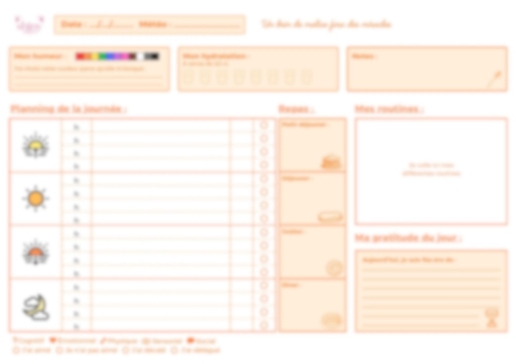 591D1CFA-C858-405E-ACB9-37E0880B2B0D.webp