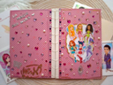 300A3800-C894-4423-9D8F-A3A14DCCF1AC.webp