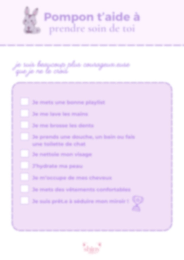 F08BE0FD-629A-4AC3-BA79-DD84143E4308.webp