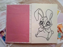 7E435D2B-8E5E-4645-9CDF-544AAF19647C.webp