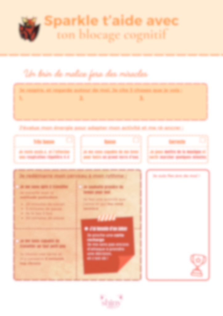 CCF86ADF-21AB-4784-9496-684203A0407F.webp