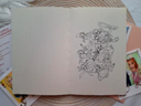 D8287B07-04B8-496E-87AB-61B520AFFC65.webp