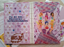 FE6AD647-A3D9-4F9F-B9C8-5B079B42A434.webp