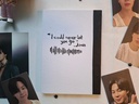 16171E37-474A-4DB2-85A2-18409F7CE006.webp