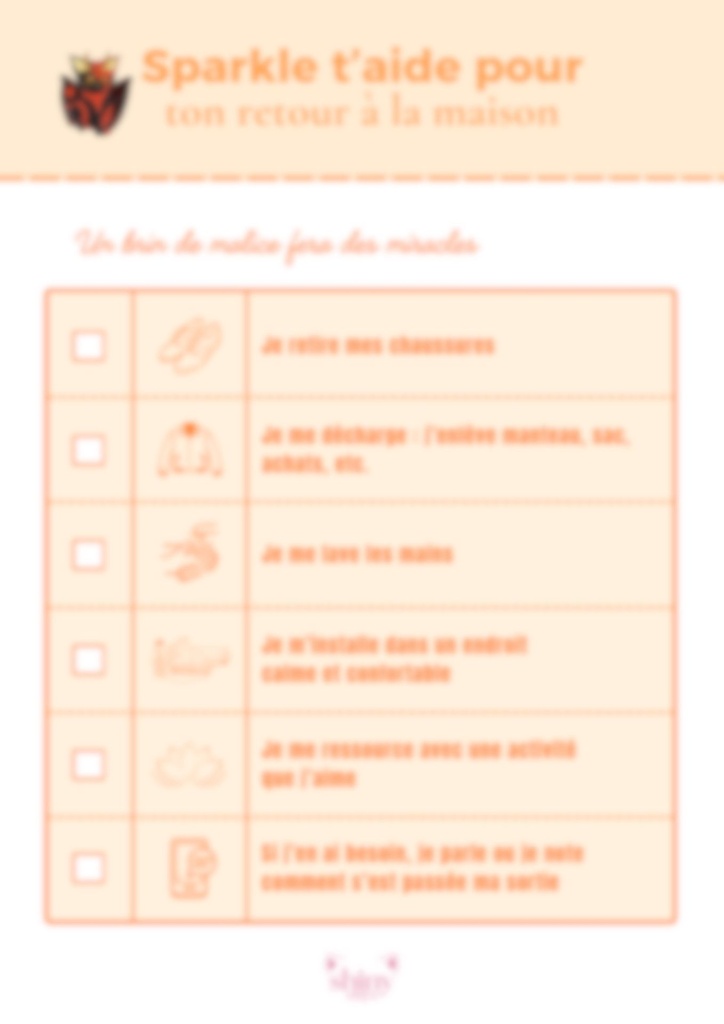 F08BE0FD-629A-4AC3-BA79-DD84143E4308.webp