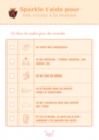 F08BE0FD-629A-4AC3-BA79-DD84143E4308.webp