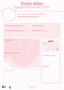 7A8CE45E-0861-40A5-B864-A739DBE4163E.webp