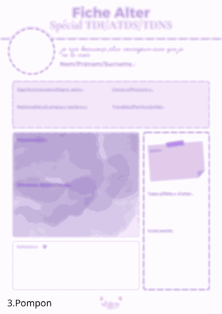 F08BE0FD-629A-4AC3-BA79-DD84143E4308.webp