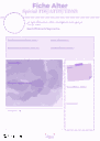 F08BE0FD-629A-4AC3-BA79-DD84143E4308.webp