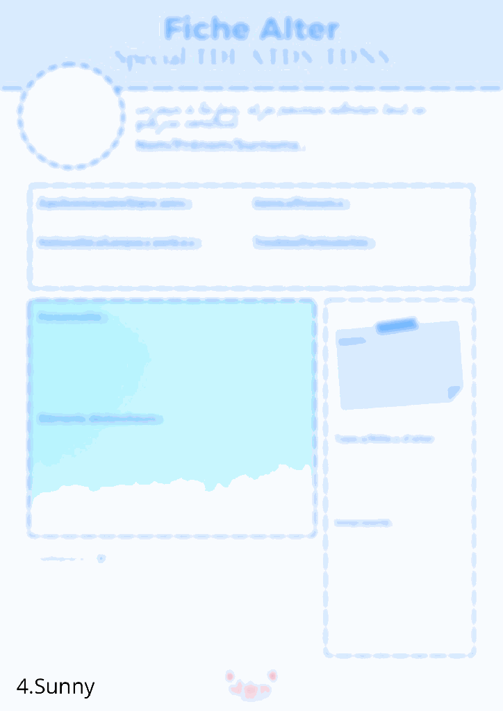 591D1CFA-C858-405E-ACB9-37E0880B2B0D.webp