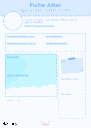 591D1CFA-C858-405E-ACB9-37E0880B2B0D.webp