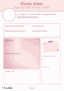 5547AC88-8047-464B-B71E-593B8145D89A.webp