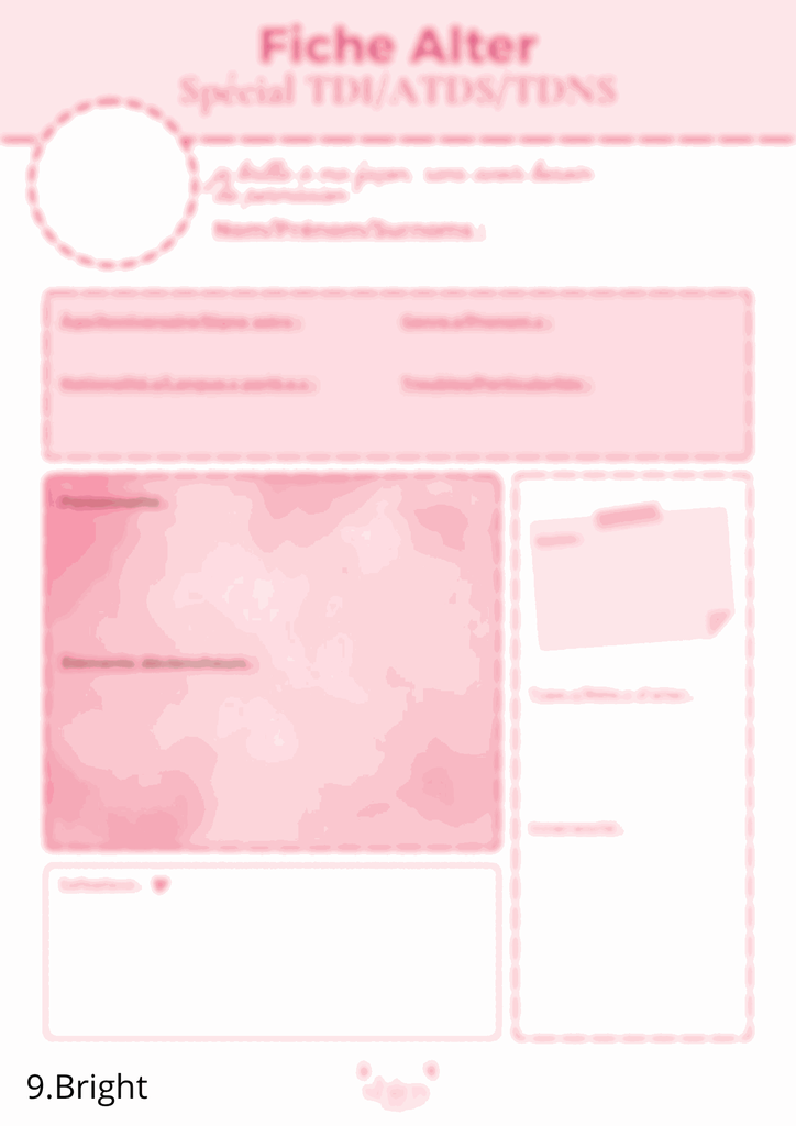 A1172986-A05E-49EC-813F-692A4ECD9343.webp