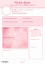 A1172986-A05E-49EC-813F-692A4ECD9343.webp