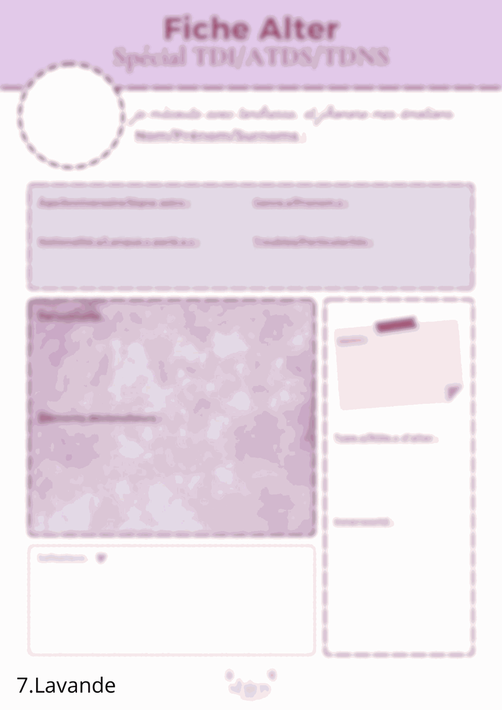 FAC99530-B493-4CD4-A51C-A494E234DEB0.webp