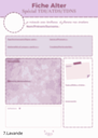 FAC99530-B493-4CD4-A51C-A494E234DEB0.webp