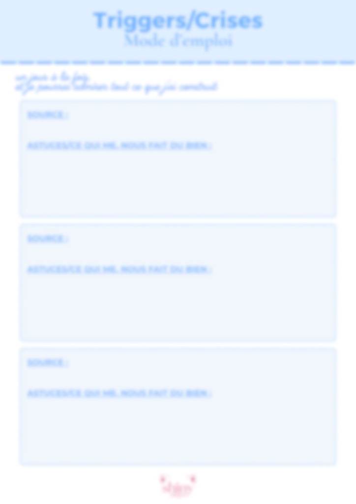 591D1CFA-C858-405E-ACB9-37E0880B2B0D.webp