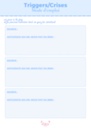591D1CFA-C858-405E-ACB9-37E0880B2B0D.webp