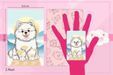 569F47EC-E50F-4E40-824F-E26DD8C1EFD6.webp