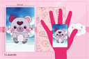 5DAC877B-3756-43FC-835C-21F98DFFD7FB.webp