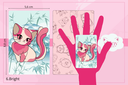 ACE8E648-80E9-4B24-998A-49DF3569E3A3.webp