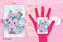 C4B87C89-0EFF-4C3B-9F1B-F76A71069D82.webp