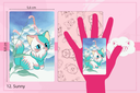 B37D43D0-0968-435C-B5CA-0EADC4D61958.webp