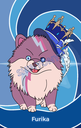98922ADF-4DF5-4317-B2A3-C2D6E639CE5F.webp