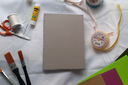 Carnet sur-mesure
