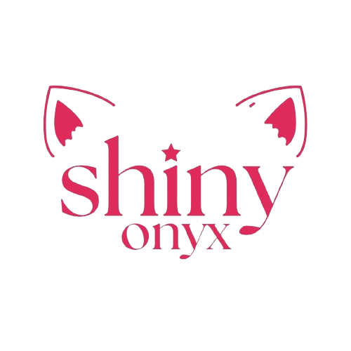 ShinyOnyx